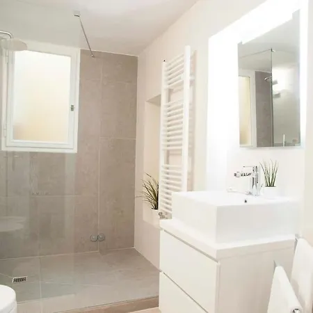 Tornabuoni Charming * Φλωρεντία