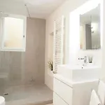 Tornabuoni Charming * Φλωρεντία
