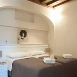 Tornabuoni Charming Διαμέρισμα