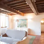 Tornabuoni Charming
