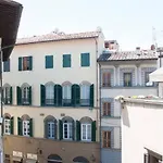 Tornabuoni Charming Φλωρεντία