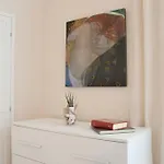 Tornabuoni Charming Διαμέρισμα *