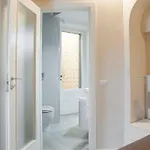 Tornabuoni Charming Διαμέρισμα Φλωρεντία