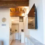 Tornabuoni Charming * Φλωρεντία