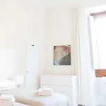 Tornabuoni Charming Διαμέρισμα