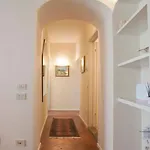 Tornabuoni Charming Φλωρεντία