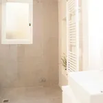 Tornabuoni Charming Διαμέρισμα *