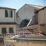 Tornabuoni Charming Διαμέρισμα *