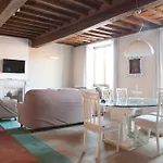 Tornabuoni Charming Διαμέρισμα Φλωρεντία