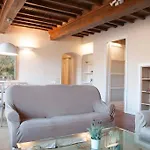 Tornabuoni Charming Φλωρεντία