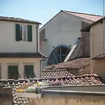 Tornabuoni Charming