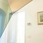 Διαμέρισμα Tornabuoni Charming *