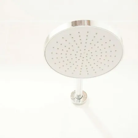 公寓 Tornabuoni Charming *