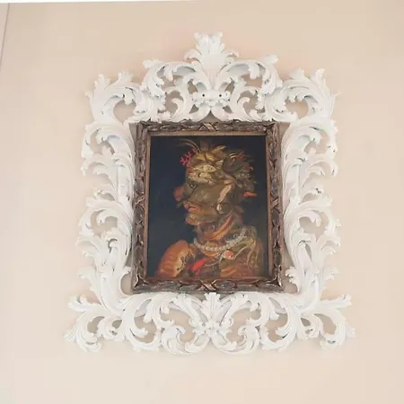 Tornabuoni Charming