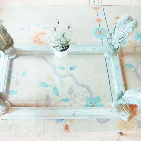 Tornabuoni Charming *