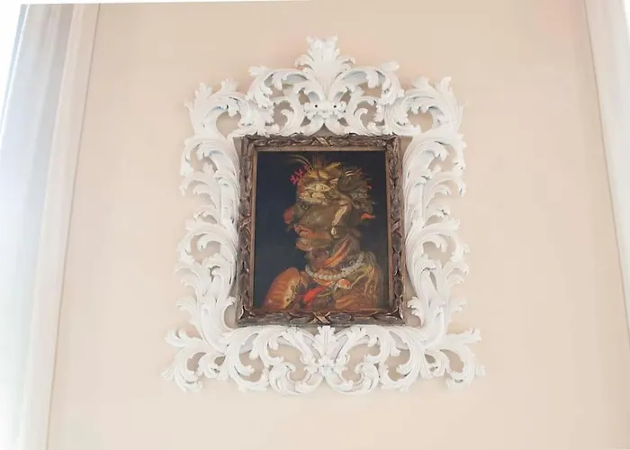 Tornabuoni Charming