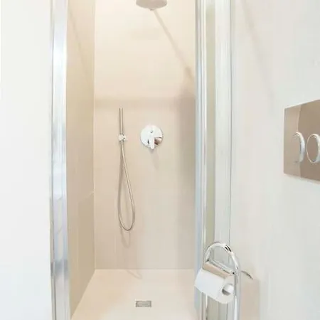 Appartement Tornabuoni Charming *