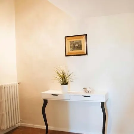 Tornabuoni Charming Florence