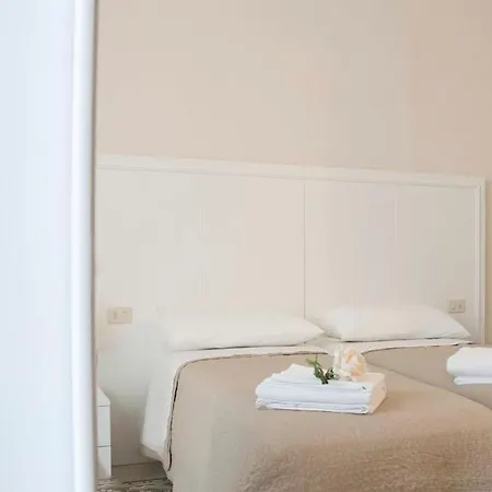 Apartamento Tornabuoni Charming *